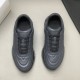 2025秋冬新作 GIVENCHY ジバンシィ メンズ スニーカー 上品で洗練された大人デザイン