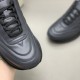 2025秋冬新作 GIVENCHY ジバンシィ メンズ スニーカー 上品で洗練された大人デザイン