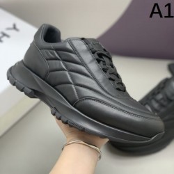 2025秋冬新作 GIVENCHY ジバンシィ メンズ スニーカー 高品質保証の最新コレクション