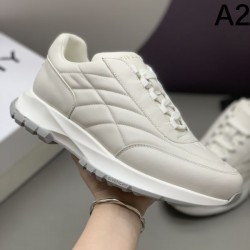 2025秋冬新作 GIVENCHY ジバンシィ メンズ スニーカー 高品質保証の最新コレクション