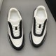 2025秋冬新作 GIVENCHY ジバンシィ メンズ スニーカー 高品質保証の最新コレクション