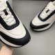 2025秋冬新作 GIVENCHY ジバンシィ メンズ スニーカー 高品質保証の最新コレクション