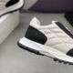 2025秋冬新作 GIVENCHY ジバンシィ メンズ スニーカー 高品質保証の最新コレクション