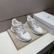 2025秋冬新作 GIVENCHY ジバンシィ メンズ スニーカー 定番人気のベストセラー