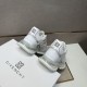 2025秋冬新作 GIVENCHY ジバンシィ メンズ スニーカー 定番人気のベストセラー