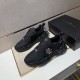 2025秋冬新作 PHILIPP PLEIN フィリッププレイン メンズ スニーカー 圧倒的支持を誇る人気モデル