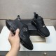 2025秋冬新作 PHILIPP PLEIN フィリッププレイン メンズ スニーカー 圧倒的支持を誇る人気モデル