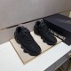 2025秋冬新作 PHILIPP PLEIN フィリッププレイン メンズ スニーカー 大人の魅力漂う上品な質感