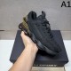2025秋冬新作 PHILIPP PLEIN フィリッププレイン メンズ スニーカー 話題沸騰の冬季新作