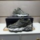 2025秋冬新作 PHILIPP PLEIN フィリッププレイン メンズ スニーカー 話題沸騰の冬季新作