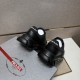 2025秋冬新作 PRADA プラダ メンズ スニーカー 冬シーズンの注目トレンド特集
