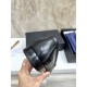 2025秋冬新作 DIOR ディオール メンズ用 ビジネスシューズ 落ち着いた上質デザイン