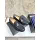 2025秋冬新作 DIOR ディオール メンズ用 ビジネスシューズ 今だけ特別価格で注目