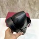 2025秋冬新作 FERRAGAMO サルヴァトーレ フェラガモ メンズ用 ビジネスシューズ シンプルで洗練された逸品