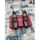2025秋冬新作 FERRAGAMO サルヴァトーレ フェラガモ メンズ用 ビジネスシューズ 高評価続出の新作