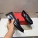 2025秋冬新作 FERRAGAMO サルヴァトーレ フェラガモ メンズ用 ビジネスシューズ セールで手に入る高級靴