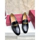 2025秋冬新作 FERRAGAMO サルヴァトーレ フェラガモ メンズ用 ビジネスシューズ 大人の魅力を引き立てる逸品