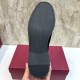 2025秋冬新作 FERRAGAMO サルヴァトーレ フェラガモ メンズ用 ビジネスシューズ 一目惚れ間違いなしの新作