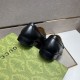 2025秋冬新作 GUCCI グッチ メンズ用 ビジネスシューズ ラストチャンス特価