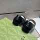 2025秋冬新作 GUCCI グッチ メンズ用 ビジネスシューズ 売切れ必至の新作