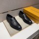 2025秋冬新作 LOUIS VUITTON ルイヴィトン メンズ用 ビジネスシューズ 冬の新作セール開催中