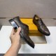 2025秋冬新作 LOUIS VUITTON ルイヴィトン メンズ用 ビジネスシューズ 完売前に手に入れたい逸品