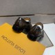 2025秋冬新作 LOUIS VUITTON ルイヴィトン メンズ用 ビジネスシューズ 完売前に手に入れたい逸品
