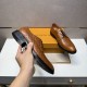 2025秋冬新作 LOUIS VUITTON ルイヴィトン メンズ用 ビジネスシューズ 入手困難の限定価格