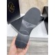 2025秋冬新作 PRADA プラダ メンズ用 ビジネスシューズ VIP価格でお得にGET