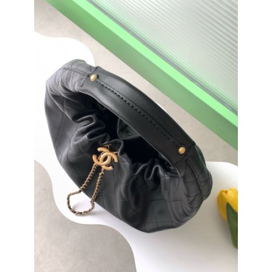 2025FW CHANEL シャネル レディース トートバッグ 安定感のある冬季注目新作