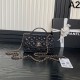 2025FW CHANEL シャネル レディース トートバッグ この冬必携のマストバイ