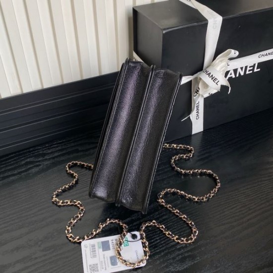 2025FW CHANEL シャネル レディース トートバッグ この冬必携のマストバイ