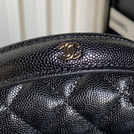 2025FW CHANEL シャネル レディース トートバッグ この冬必携のマストバイ
