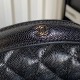 2025FW CHANEL シャネル レディース トートバッグ この冬必携のマストバイ