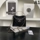 2025FW CHANEL シャネル レディース トートバッグ 新作数量限定スペシャルセール