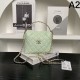 2025FW CHANEL シャネル レディース トートバッグ 新作数量限定スペシャルセール