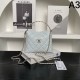 2025FW CHANEL シャネル レディース トートバッグ 新作数量限定スペシャルセール
