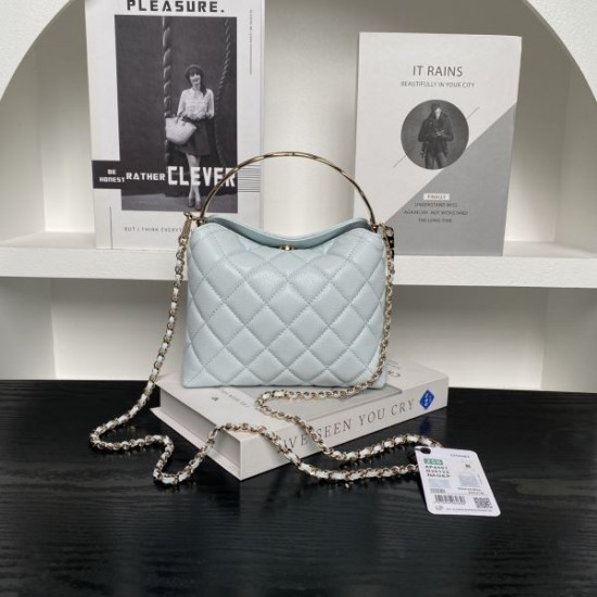 2025FW CHANEL シャネル レディース トートバッグ 新作数量限定スペシャルセール
