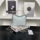 2025FW CHANEL シャネル レディース トートバッグ 新作数量限定スペシャルセール