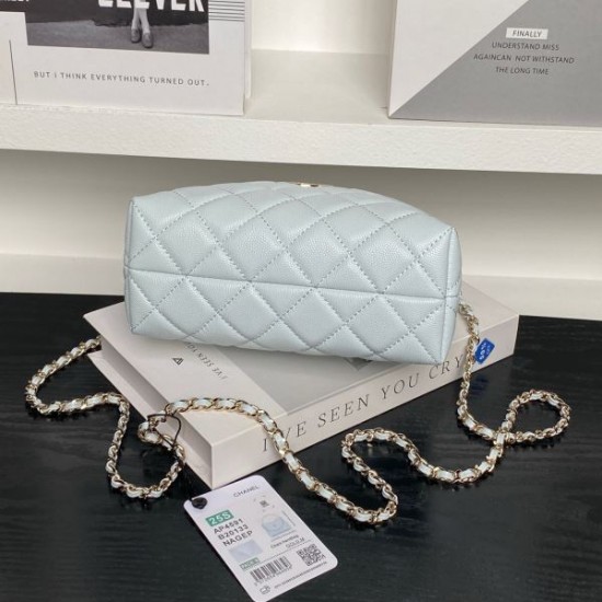 2025FW CHANEL シャネル レディース トートバッグ 新作数量限定スペシャルセール
