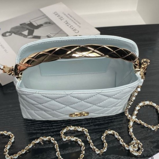 2025FW CHANEL シャネル レディース トートバッグ 新作数量限定スペシャルセール
