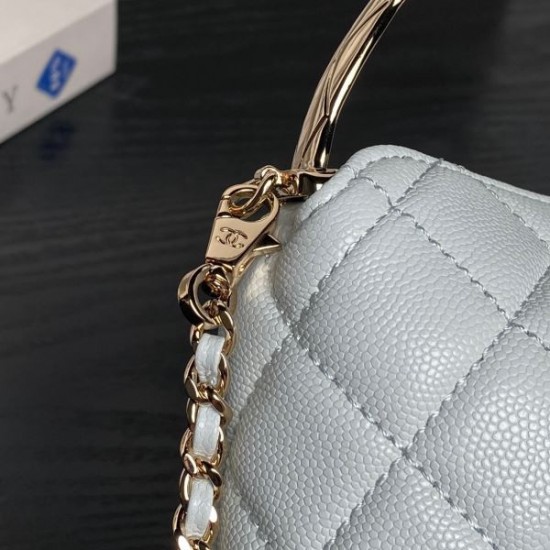2025FW CHANEL シャネル レディース トートバッグ 新作数量限定スペシャルセール