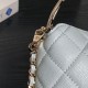 2025FW CHANEL シャネル レディース トートバッグ 新作数量限定スペシャルセール
