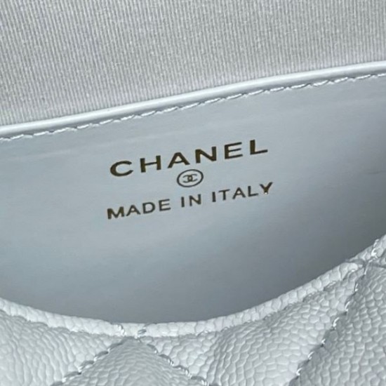 2025FW CHANEL シャネル レディース トートバッグ 新作数量限定スペシャルセール