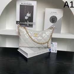 2025FW CHANEL シャネル レディース トートバッグ 秋冬も継続人気の注目作