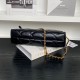 2025FW CHANEL シャネル レディース トートバッグ 秋冬も継続人気の注目作
