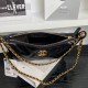 2025FW CHANEL シャネル レディース トートバッグ 秋冬も継続人気の注目作
