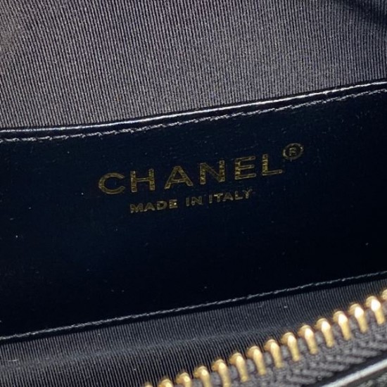 2025FW CHANEL シャネル レディース トートバッグ 秋冬も継続人気の注目作