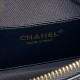 2025FW CHANEL シャネル レディース トートバッグ 秋冬も継続人気の注目作