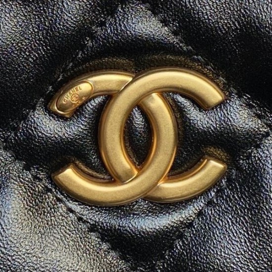 2025FW CHANEL シャネル レディース トートバッグ 秋冬も継続人気の注目作